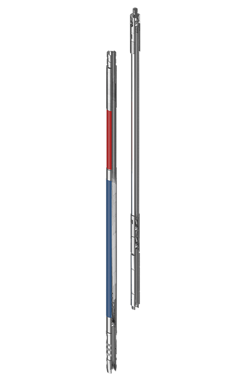 PAX-GCP