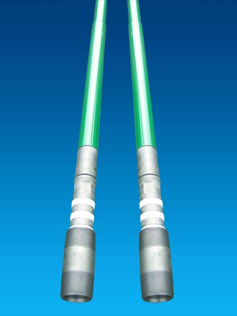Type-a-rod-pump.jpg