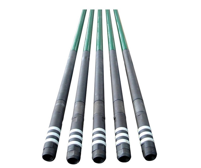 sucker-rod-pump-tubing-pump.jpg