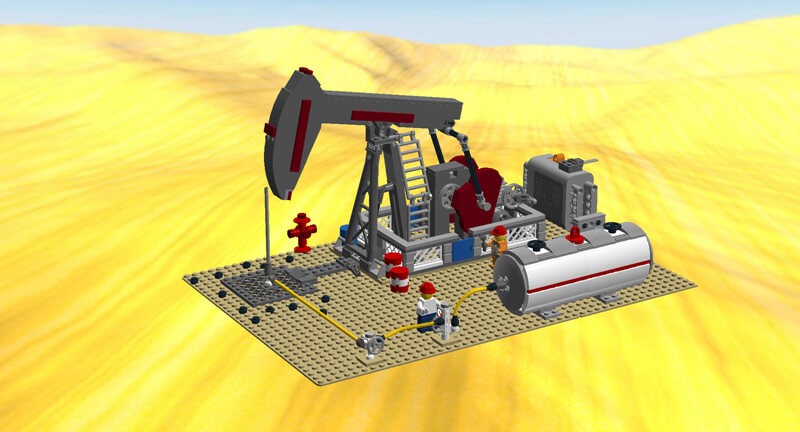 sucker-rod-pumping-system.jpg