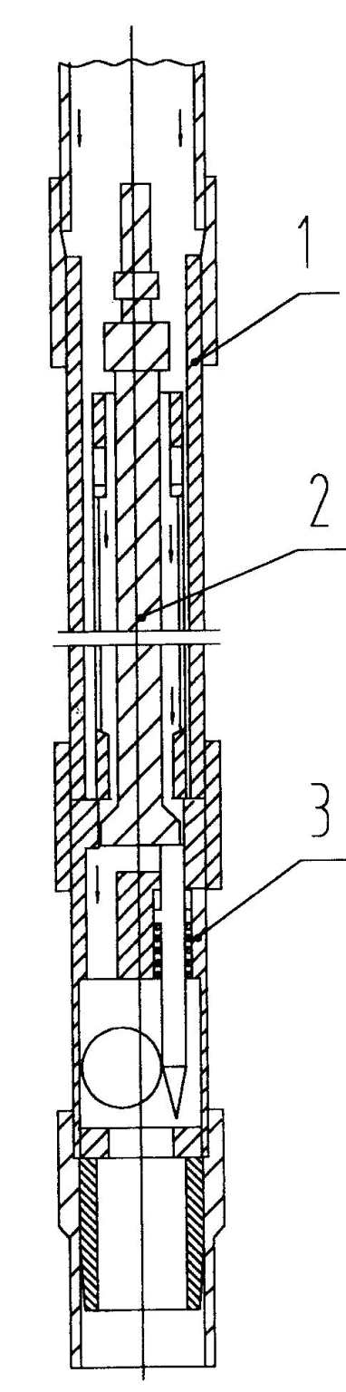 valve-type-downhole-pump-382x1536.jpg