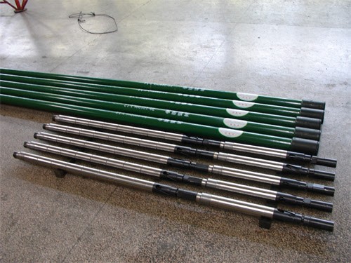 Valve-type-sucker-rod-pump.jpg