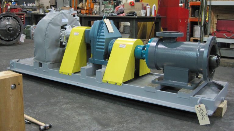 Picture-5.-Steam-turbine-driven-L3MC-100_172-for-viscous-oily-residue-768x432.jpg