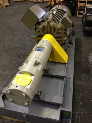 Picture-6.-High-pressure-three-screw-pump-series-L3-for-light-ends-e1544650557871.jpg