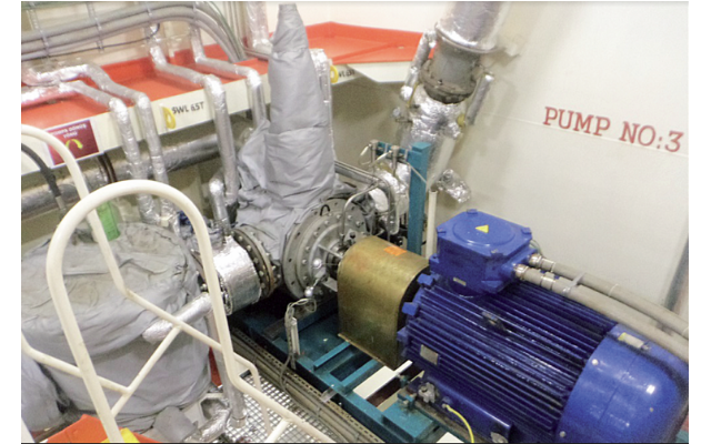 Leistritz-Picture-8.-L5-screw-pump-as-cargo-pump-in-an-asphalt-tanker.png