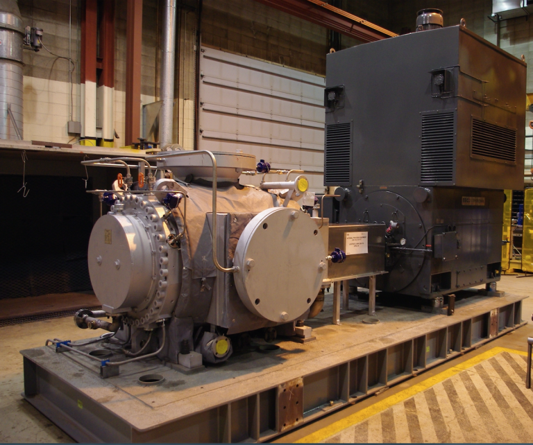 Picture-10.-Twin-screw-pump-for-diluted-bitumen-pipeline-768x642.png